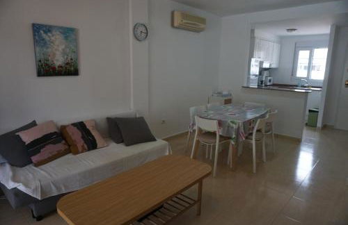 Oasis Park Susana - Foto 7