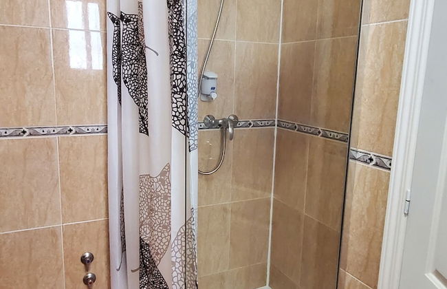 Duplex con Jardin en Natura World - Vera - Photo 31