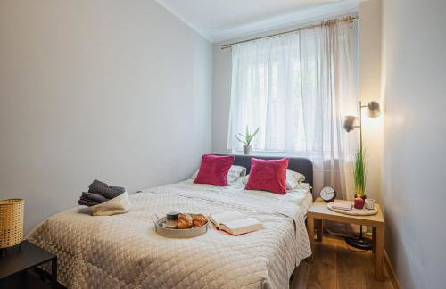 Pułaskiego 5 SuperApart Rooms - Comfort Stay - Foto 11