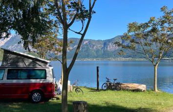 Chalet Dolomiti - Foto 31