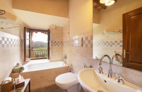 Villa Montecastello - Foto 45