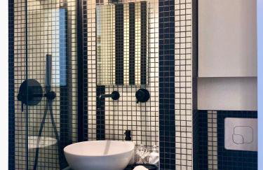 Studio confort et design Etoile-Neuilly-La Défense - Foto 19
