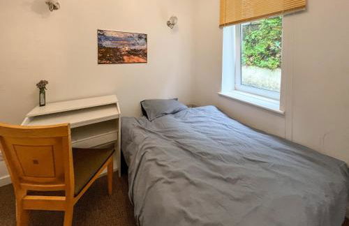 Lochside Hermitage - Foto 9