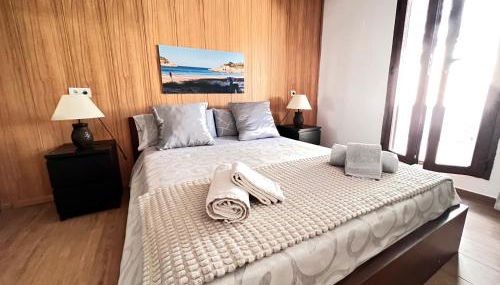 Alojamiento entero Mallorca, Santanyí (S’Amarador) - Foto 2