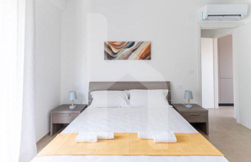 Homiday - Case Vacanza Elea - Photo 54