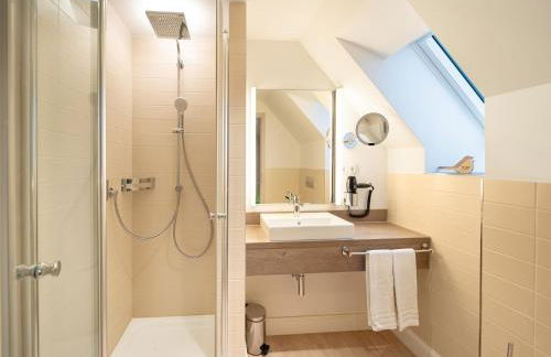 Appartement am Plauer See in Ganzlin - Foto 20