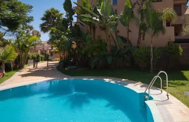 Apartamentos Residencial Playa Alicante - Foto 31