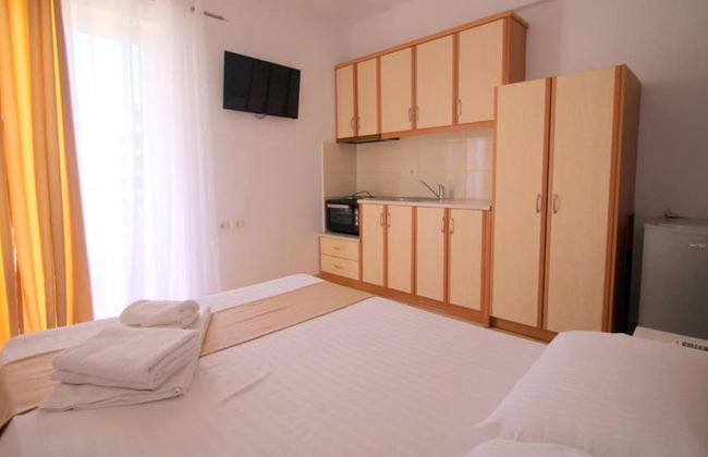 AR Apartments - Foto 47