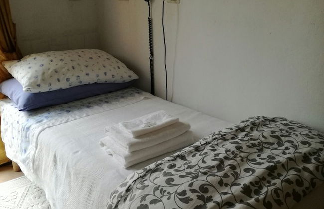 Villa Fiorita - Foto 30