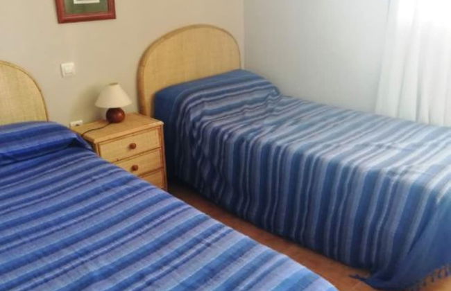 106849 - Apartment in Zahara - Foto 3