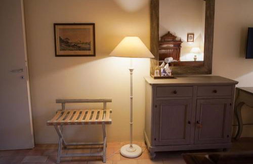 Parco di Montebello - Foto 45