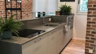 San Sebastián Fresh !! Vivienda & Terraza - Foto 2