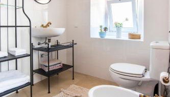 Lagar do Sapateiro - Foto 5