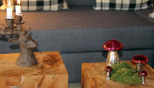 Casa Claudia - die schöne 4-Sterne-Fewo - im Sommer Bergbahntickets inclusive - Foto 2