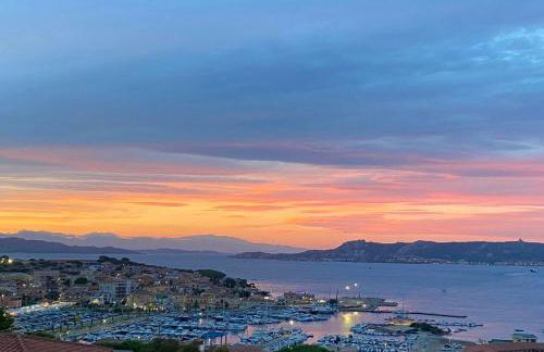 Holiday House Palau - Foto 19