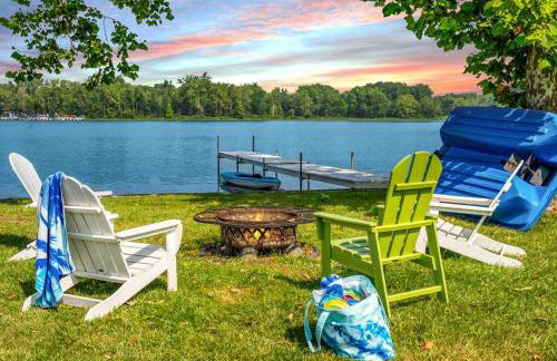 Fishing Kayaks Firepit Paddleboat - Foto 30