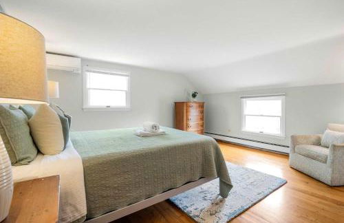 2 Miles to Coast Guard Beach - Foto 16