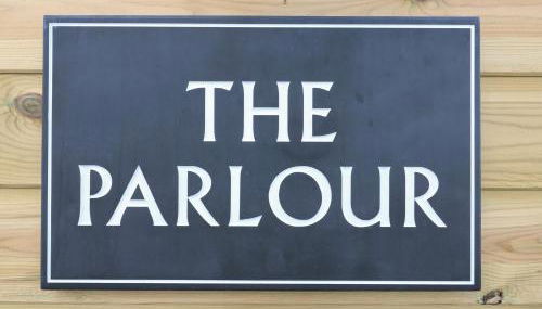 The Parlour - Foto 3