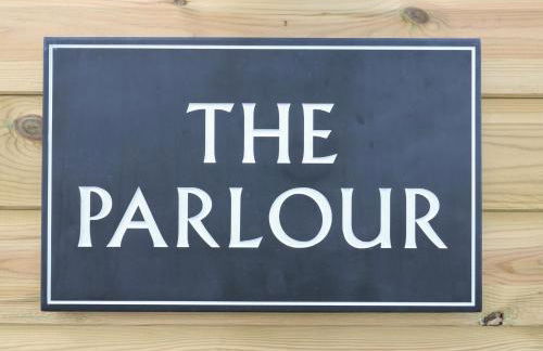 The Parlour - Foto 3