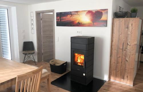 Ferienbauernhaus New Style - Foto 15