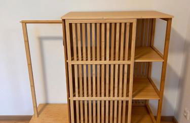 Modern Apartment Graf - New! - Foto 10