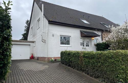 Dhünn lake holiday house - Foto 11