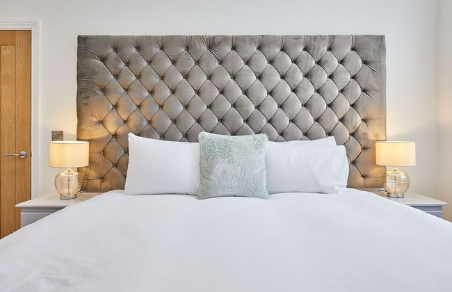 Host & Stay - The Connell - Foto 31