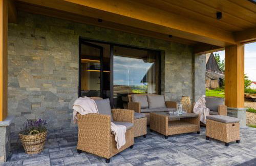 Tatrzański Horyzont - Foto 47