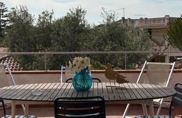 Bedda Casa Al Mare - Foto 31