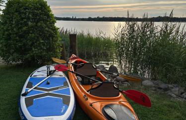 Ferienhaus Annerose - Foto 31