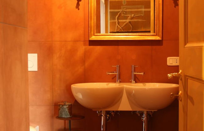 La Gabelletta - Foto 4