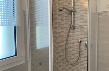 Casa Smeraldo - Foto 31