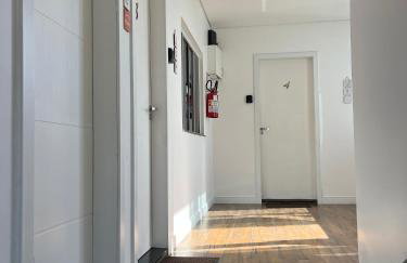 Pousada da Mel - Canasvieiras Floripa - Foto 63