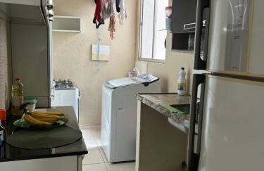 COP30 Condomínio Algodoal em Marituba - a 30 minutos pro centro de Belém - Photo 9