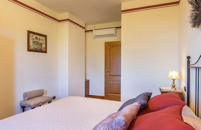 Pg-c744-sp3080at - Poggio Medei 8 2 - Foto 63