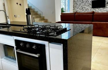 Descanso e Lazer em Pardinho - Foto 4