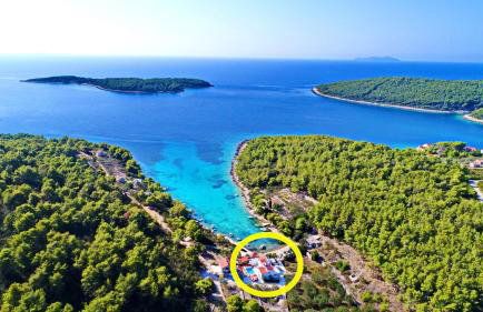 Villa Green Bay Apartments - Photo 31