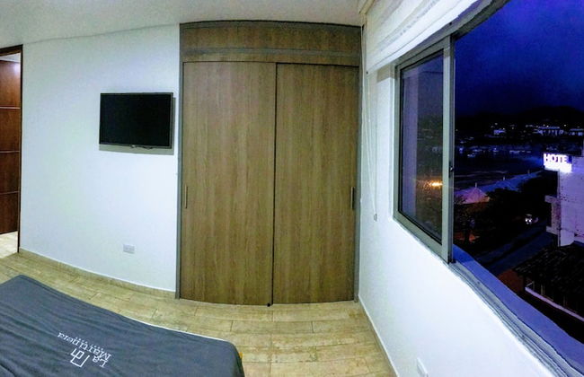 La Martinera Malecón - Foto 21