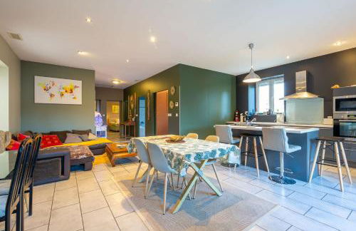 Appartement Domloc - Foto 8