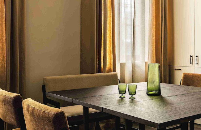 Mondovi Luxury Suites - Foto 139