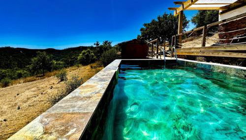 Herdade da Maceira - Foto 3