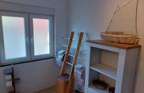 Gemütliches Häuschen mit Innenhof - Longstay - Foto 13