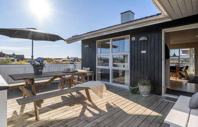 "Sotir" - from the sea - Foto 5