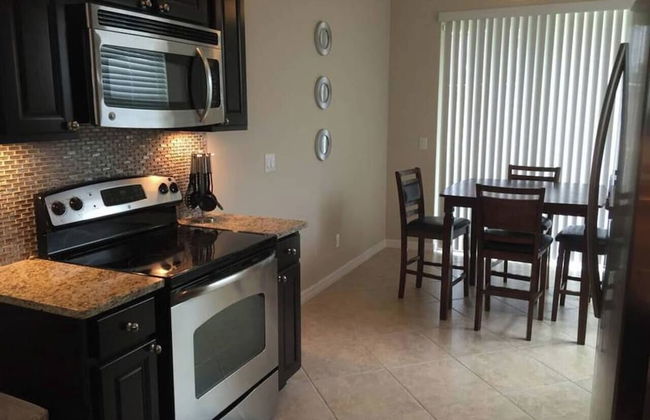 10 Beds! Modern House. Universal & Convention - Foto 21