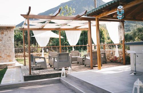 Tsanis Estate - Foto 30