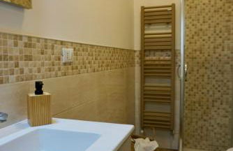 La Maison de Nicole 2 - Foto 5