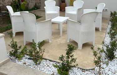 Il giardino degli aranci - Foto 6