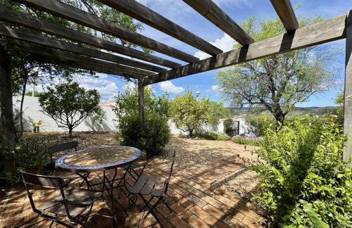 Algarve Country Villa 1 With Pool by Homing - Foto 76