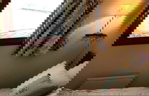 Balcons B 011 - Parc Nat. Vanoise Appart. 6 Pers - Foto 6