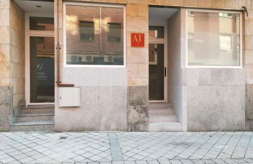 Apartamentos La Brava by gaiarooms - Photo 73